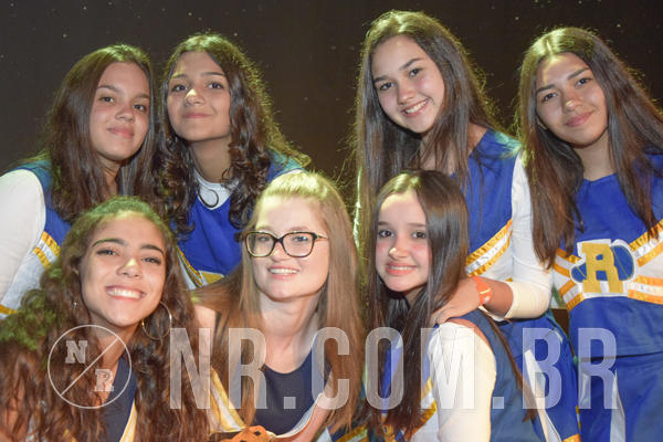 Buy your photos of the eventNR Fun  -  26 a 30/08/2018 on Fotop