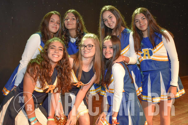 Buy your photos of the eventNR Fun  -  26 a 30/08/2018 on Fotop