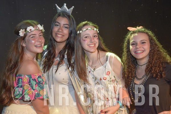 Buy your photos of the eventNR Fun  -  26 a 30/08/2018 on Fotop