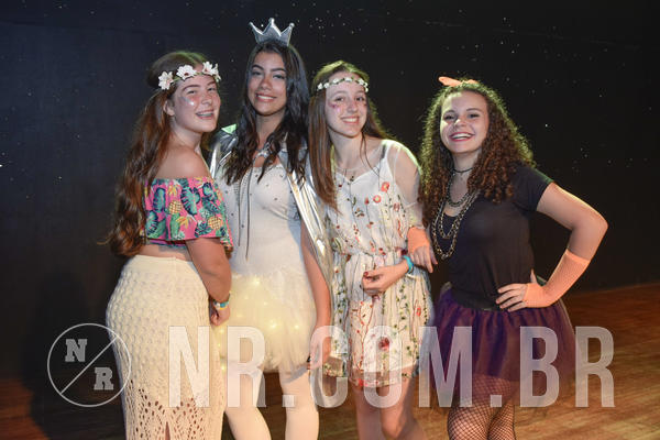 Buy your photos of the eventNR Fun  -  26 a 30/08/2018 on Fotop