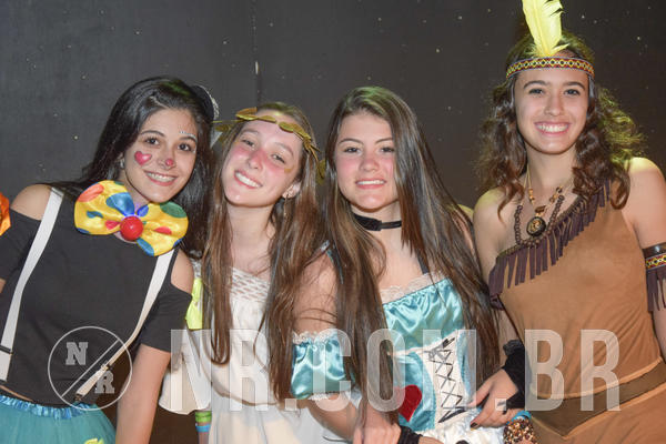 Buy your photos of the eventNR Fun  -  26 a 30/08/2018 on Fotop