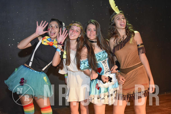 Buy your photos of the eventNR Fun  -  26 a 30/08/2018 on Fotop