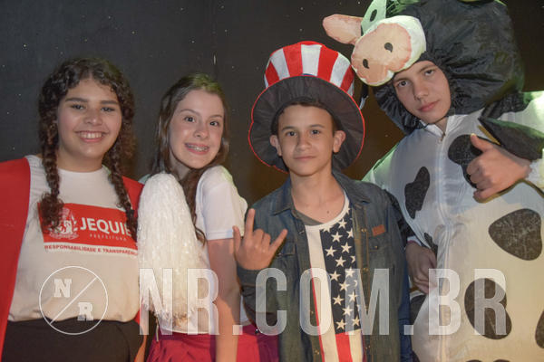 Buy your photos of the eventNR Fun  -  26 a 30/08/2018 on Fotop