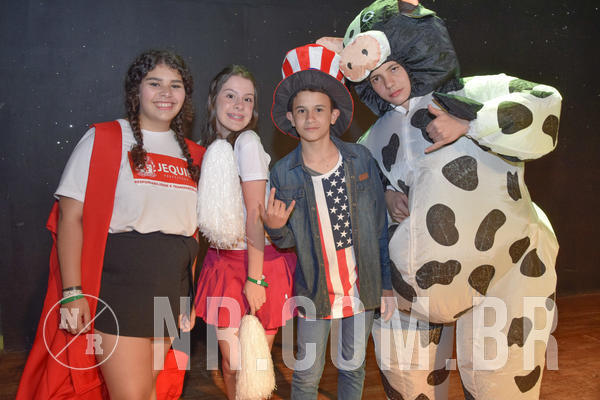 Buy your photos of the eventNR Fun  -  26 a 30/08/2018 on Fotop