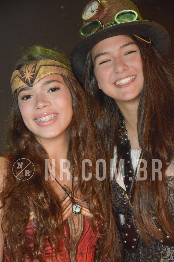 Buy your photos of the eventNR Fun  -  26 a 30/08/2018 on Fotop