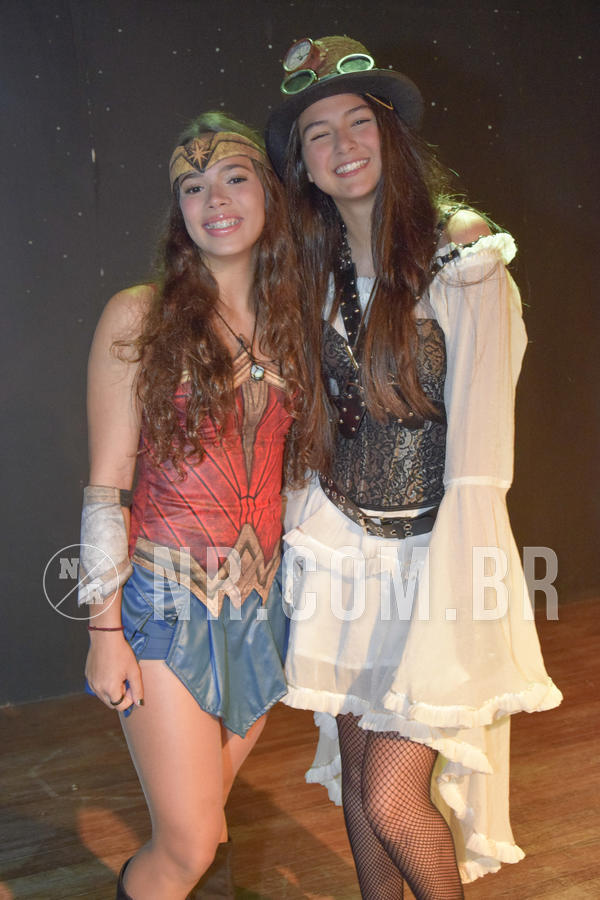 Buy your photos of the eventNR Fun  -  26 a 30/08/2018 on Fotop