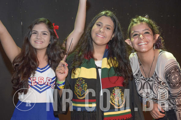 Buy your photos of the eventNR Fun  -  26 a 30/08/2018 on Fotop