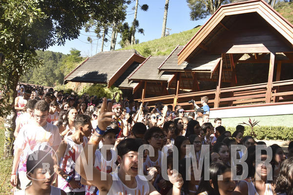 Buy your photos of the eventNR Fun  -  26 a 30/08/2018 on Fotop