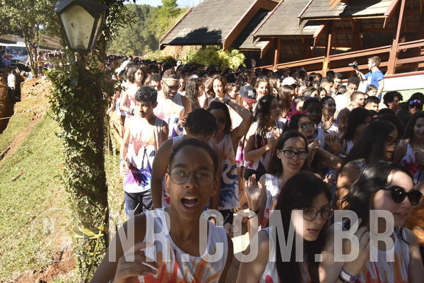 Buy your photos of the eventNR Fun  -  26 a 30/08/2018 on Fotop