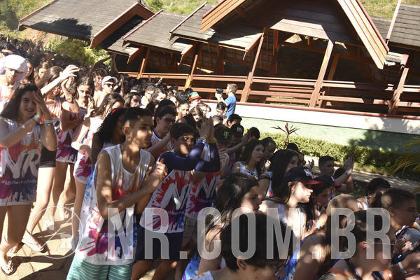 Buy your photos of the eventNR Fun  -  26 a 30/08/2018 on Fotop