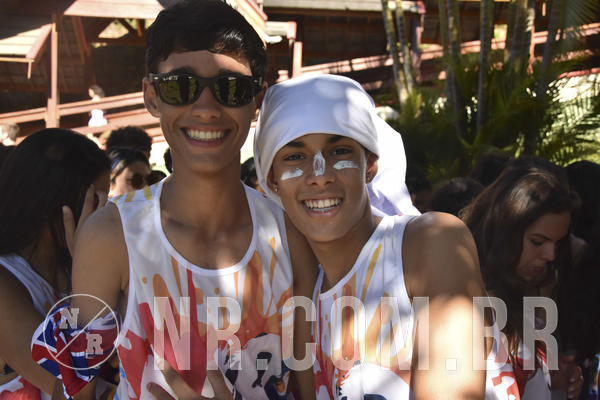 Buy your photos of the eventNR Fun  -  26 a 30/08/2018 on Fotop