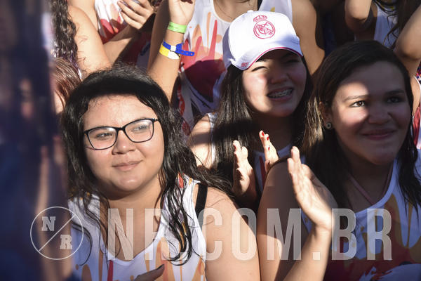 Buy your photos of the eventNR Fun  -  26 a 30/08/2018 on Fotop