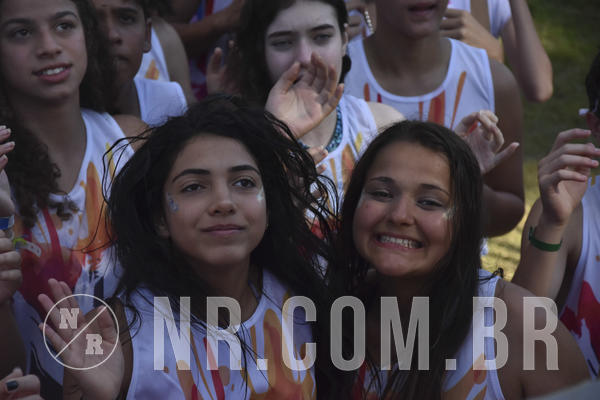 Buy your photos of the eventNR Fun  -  26 a 30/08/2018 on Fotop