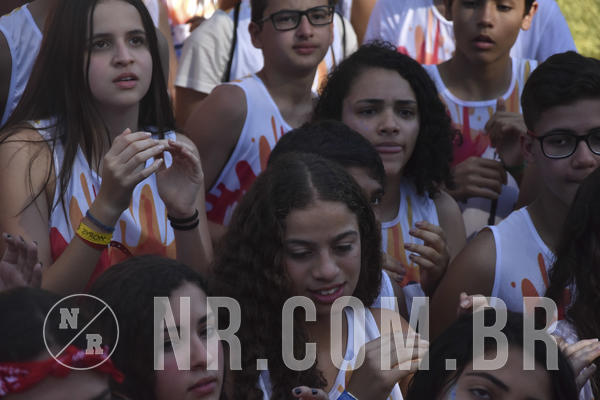 Buy your photos of the eventNR Fun  -  26 a 30/08/2018 on Fotop