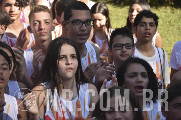 Buy your photos of the eventNR Fun  -  26 a 30/08/2018 on Fotop