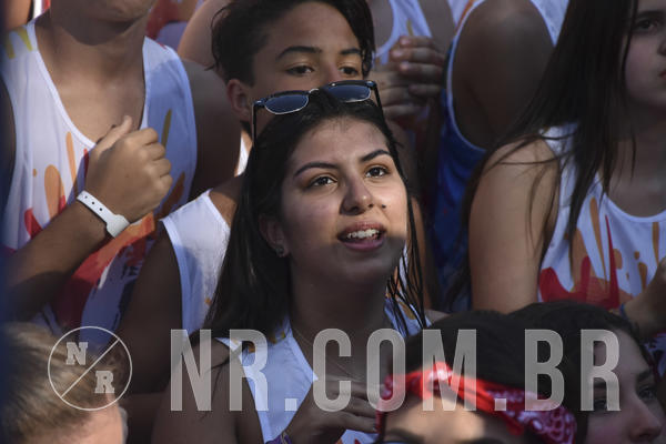 Buy your photos of the eventNR Fun  -  26 a 30/08/2018 on Fotop