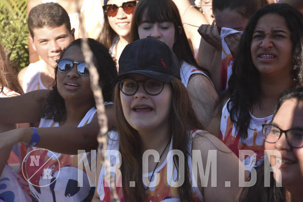 Buy your photos of the eventNR Fun  -  26 a 30/08/2018 on Fotop