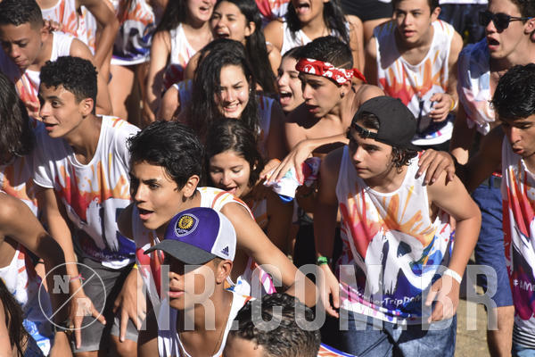 Buy your photos of the eventNR Fun  -  26 a 30/08/2018 on Fotop