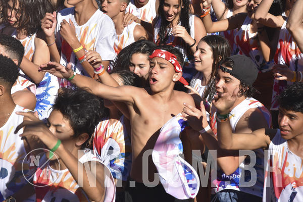 Buy your photos of the eventNR Fun  -  26 a 30/08/2018 on Fotop