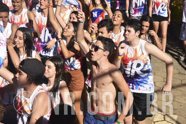 Buy your photos of the eventNR Fun  -  26 a 30/08/2018 on Fotop