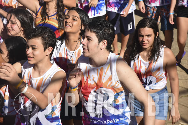 Buy your photos of the eventNR Fun  -  26 a 30/08/2018 on Fotop