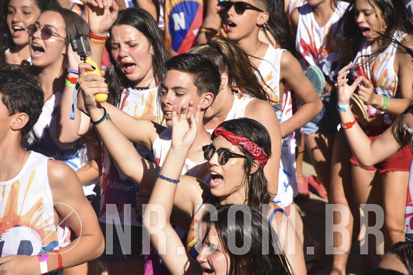 Buy your photos of the eventNR Fun  -  26 a 30/08/2018 on Fotop