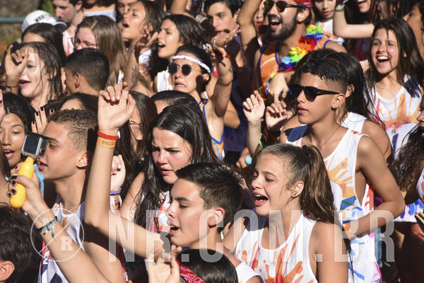 Buy your photos of the eventNR Fun  -  26 a 30/08/2018 on Fotop