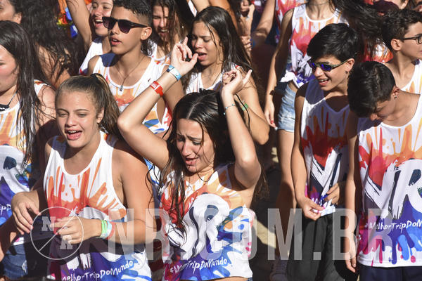 Buy your photos of the eventNR Fun  -  26 a 30/08/2018 on Fotop