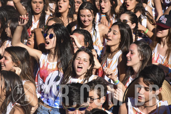 Buy your photos of the eventNR Fun  -  26 a 30/08/2018 on Fotop