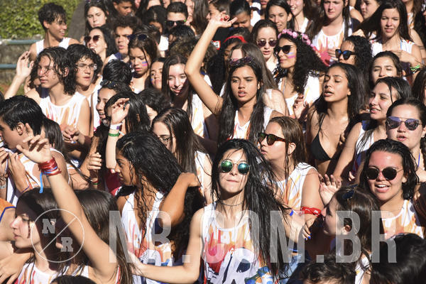 Buy your photos of the eventNR Fun  -  26 a 30/08/2018 on Fotop