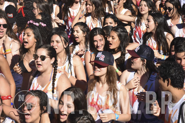 Buy your photos of the eventNR Fun  -  26 a 30/08/2018 on Fotop