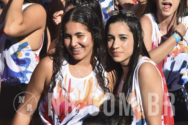 Buy your photos of the eventNR Fun  -  26 a 30/08/2018 on Fotop