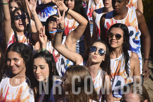 Buy your photos of the eventNR Fun  -  26 a 30/08/2018 on Fotop