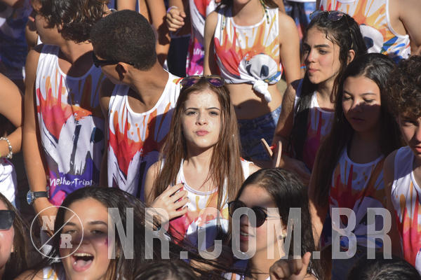 Buy your photos of the eventNR Fun  -  26 a 30/08/2018 on Fotop