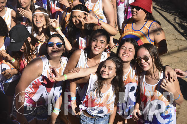 Buy your photos of the eventNR Fun  -  26 a 30/08/2018 on Fotop