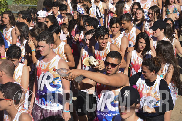 Buy your photos of the eventNR Fun  -  26 a 30/08/2018 on Fotop