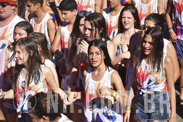 Buy your photos of the eventNR Fun  -  26 a 30/08/2018 on Fotop