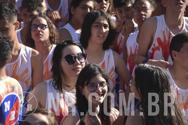 Buy your photos of the eventNR Fun  -  26 a 30/08/2018 on Fotop