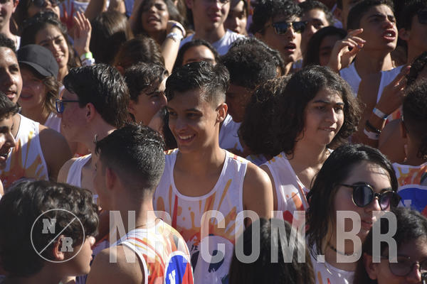 Buy your photos of the eventNR Fun  -  26 a 30/08/2018 on Fotop