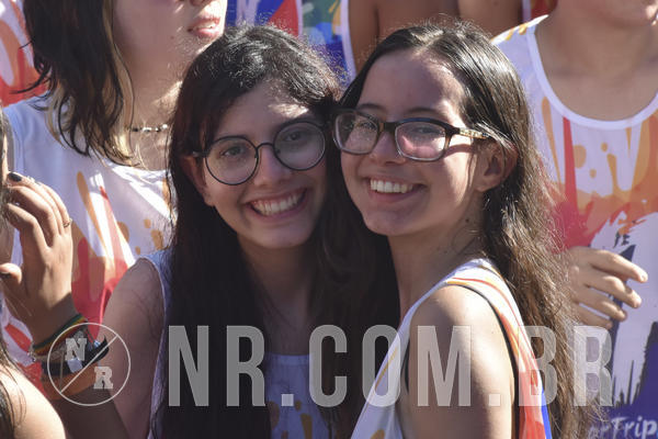 Buy your photos of the eventNR Fun  -  26 a 30/08/2018 on Fotop