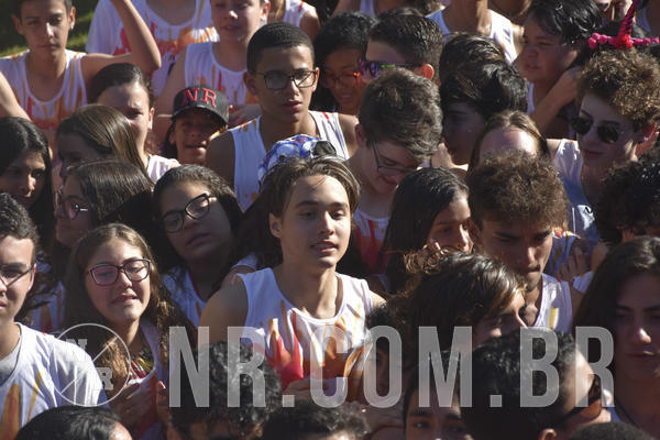 Buy your photos of the eventNR Fun  -  26 a 30/08/2018 on Fotop