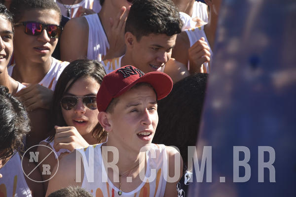 Buy your photos of the eventNR Fun  -  26 a 30/08/2018 on Fotop