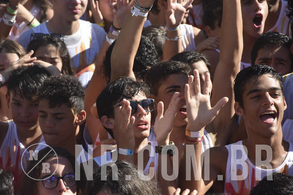 Buy your photos of the eventNR Fun  -  26 a 30/08/2018 on Fotop