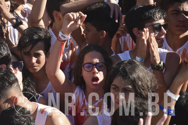 Buy your photos of the eventNR Fun  -  26 a 30/08/2018 on Fotop