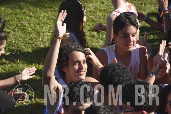 Buy your photos of the eventNR Fun  -  26 a 30/08/2018 on Fotop