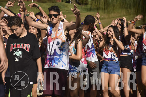 Buy your photos of the eventNR Fun  -  26 a 30/08/2018 on Fotop