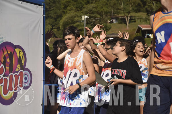 Buy your photos of the eventNR Fun  -  26 a 30/08/2018 on Fotop