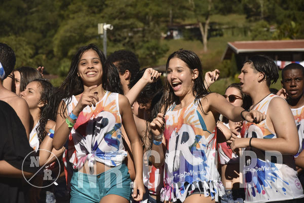 Buy your photos of the eventNR Fun  -  26 a 30/08/2018 on Fotop