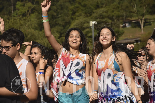 Buy your photos of the eventNR Fun  -  26 a 30/08/2018 on Fotop