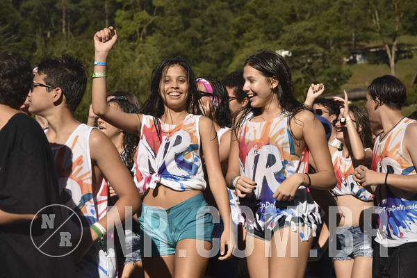 Buy your photos of the eventNR Fun  -  26 a 30/08/2018 on Fotop